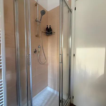 Cielo - Wide 3 Bedrooms - Italywego