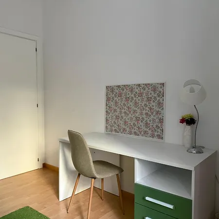Cielo - Wide 3 Bedrooms - Italywego *