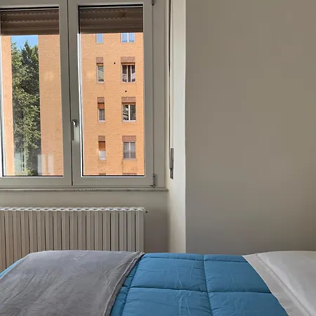 Appartamento Cielo - Wide 3 Bedrooms - Italywego Perugia