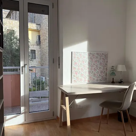 Cielo - Wide 3 Bedrooms - Italywego *