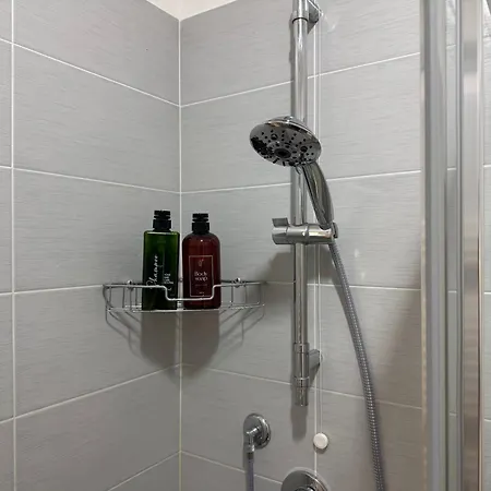 Cielo - Wide 3 Bedrooms - Italywego Appartamento *