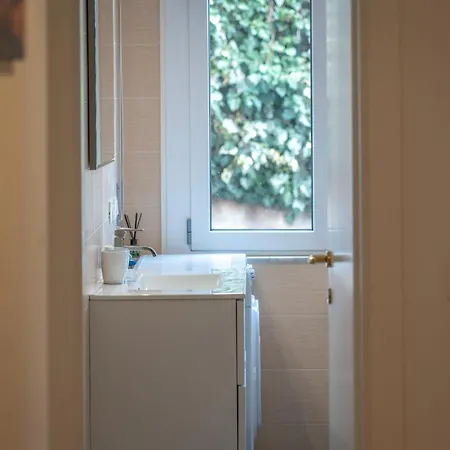 Cielo - Wide 3 Bedrooms - Italywego