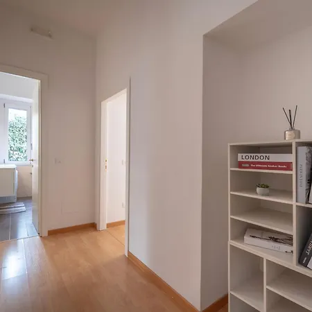 Cielo - Wide 3 Bedrooms - Italywego *