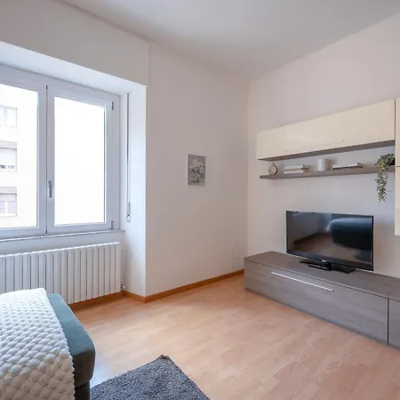 Cielo - Wide 3 Bedrooms - Italywego Perugia