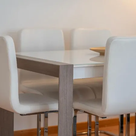 Appartamento Cielo - Wide 3 Bedrooms - Italywego *