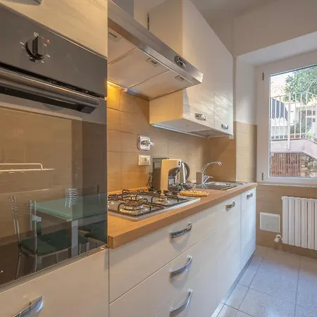 Cielo - Wide 3 Bedrooms - Italywego