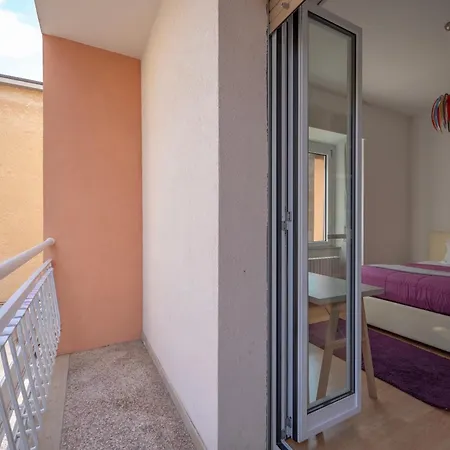 Cielo - Wide 3 Bedrooms - Italywego *