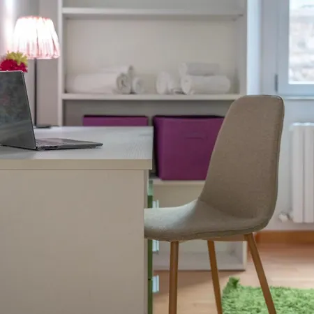 Cielo - Wide 3 Bedrooms - Italywego