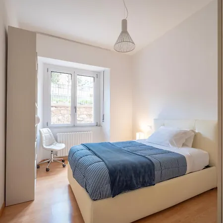 Cielo - Wide 3 Bedrooms - Italywego *