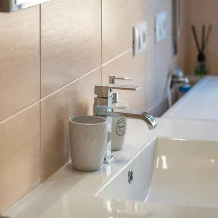 Cielo - Wide 3 Bedrooms - Italywego * Perugia