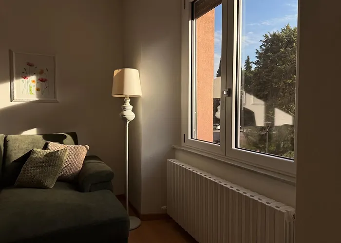 Cielo - Wide 3 Bedrooms - Italywego Perugia
