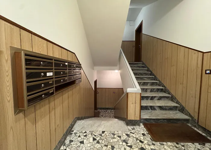 Appartement Cielo - Wide 3 Bedrooms - Italywego Perugia