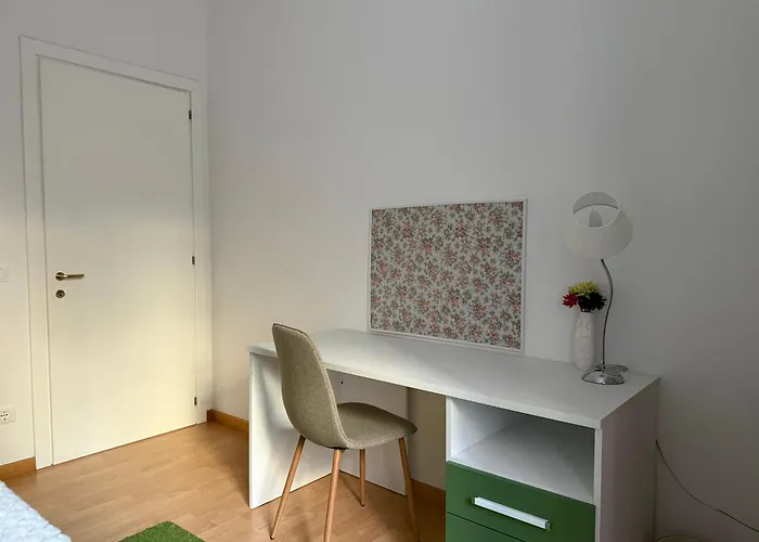 Cielo - Wide 3 Bedrooms - Italywego *