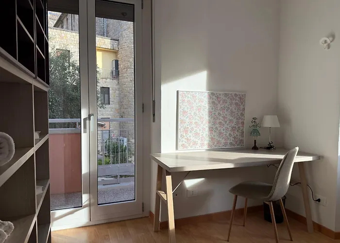 Cielo - Wide 3 Bedrooms - Italywego *