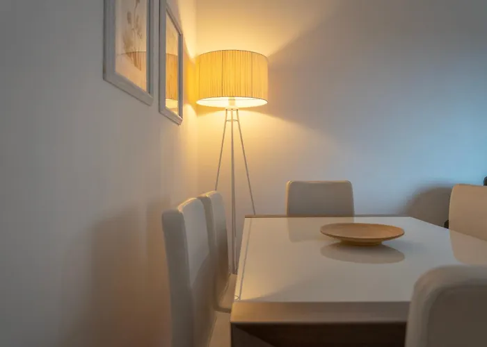 Cielo - Wide 3 Bedrooms - Italywego