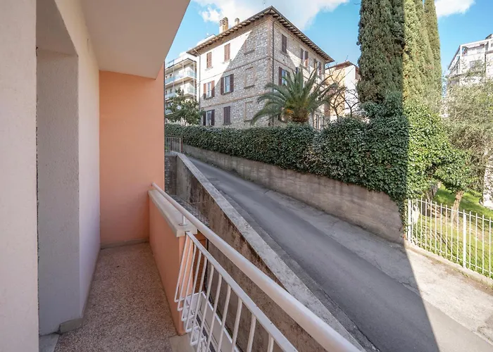 Cielo - Wide 3 Bedrooms - Italywego *